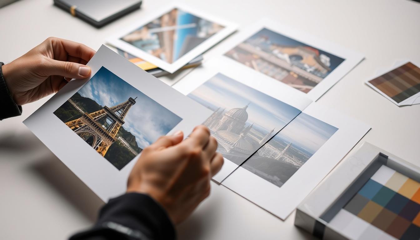 About story secondary image
